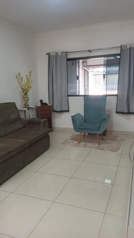 imagem 3 - Casa - Padrão imagem 3 - Casa - Padrão