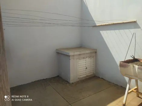 imagem 1 - Casa com ótima localização  próximo  a supermercados  e bancos imagem 1 - Casa com ótima localização  próximo  a supermercados  e bancos