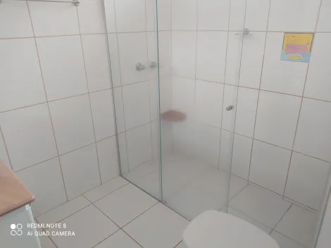 imagem 2 - Casa com ótima localização  próximo  a supermercados  e bancos imagem 2 - Casa com ótima localização  próximo  a supermercados  e bancos