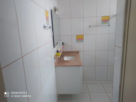 imagem 3 - Casa com ótima localização  próximo  a supermercados  e bancos imagem 3 - Casa com ótima localização  próximo  a supermercados  e bancos