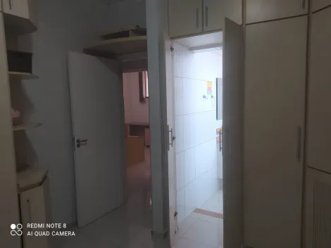 imagem 4 - Casa com ótima localização  próximo  a supermercados  e bancos imagem 4 - Casa com ótima localização  próximo  a supermercados  e bancos