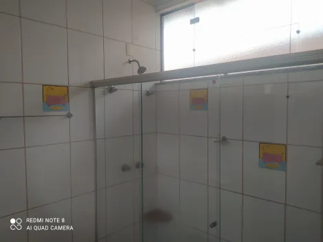 imagem 5 - Casa com ótima localização  próximo  a supermercados  e bancos imagem 5 - Casa com ótima localização  próximo  a supermercados  e bancos