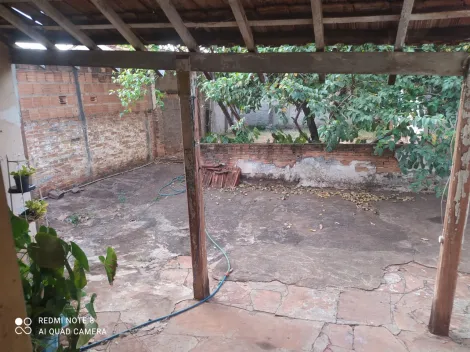 imagem 3 - Oportunidades  ótima localização  próximo  a escola imagem 3 - Oportunidades  ótima localização  próximo  a escola