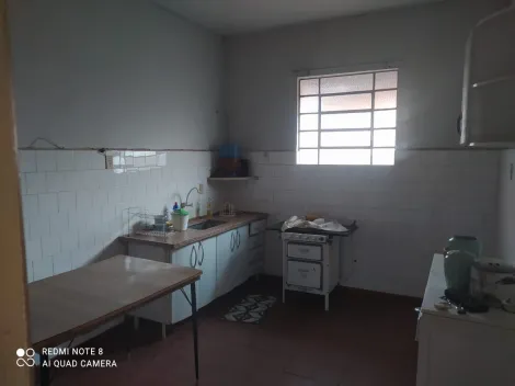 imagem 4 - Oportunidades  ótima localização  próximo  a escola imagem 4 - Oportunidades  ótima localização  próximo  a escola
