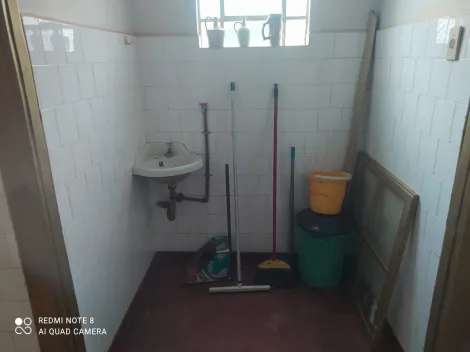 imagem 5 - Oportunidades  ótima localização  próximo  a escola imagem 5 - Oportunidades  ótima localização  próximo  a escola