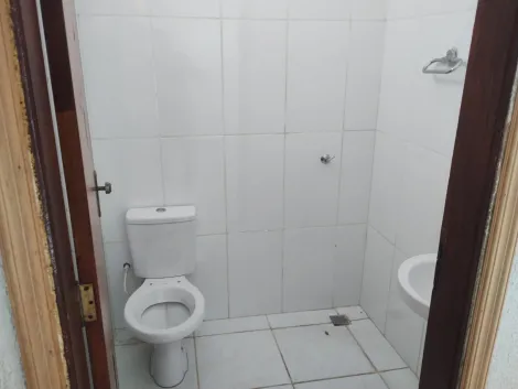imagem 2 - Imóvel  com parte comercial e residencial  com locação  boa para comércio imagem 2 - Imóvel  com parte comercial e residencial  com locação  boa para comércio