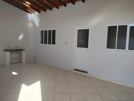 imagem 3 - Imóvel  com parte comercial e residencial  com locação  boa para comércio imagem 3 - Imóvel  com parte comercial e residencial  com locação  boa para comércio
