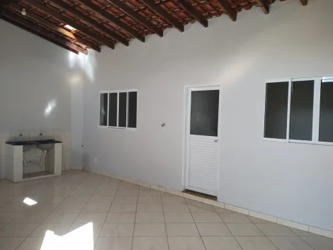 imagem 4 - Imóvel  com parte comercial e residencial  com locação  boa para comércio imagem 4 - Imóvel  com parte comercial e residencial  com locação  boa para comércio