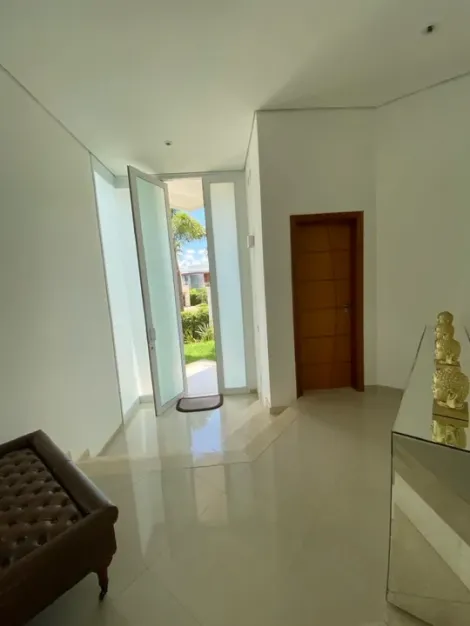 imagem 3 - Casa - Condomínio imagem 3 - Casa - Condomínio