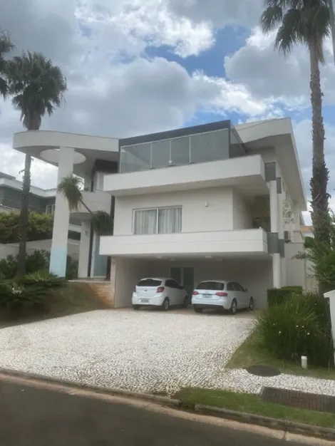 imagem 2 - Casa - Condomínio imagem 2 - Casa - Condomínio