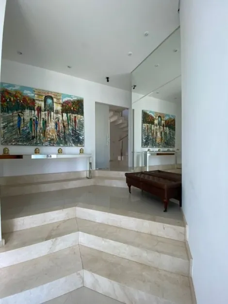 imagem 4 - Casa - Condomínio imagem 4 - Casa - Condomínio