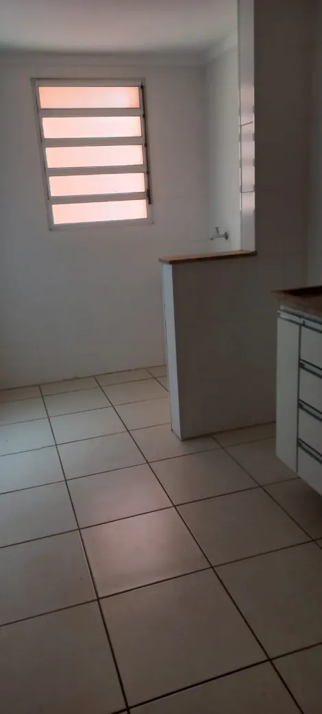 imagem 3 - Apartamento - Padrão imagem 3 - Apartamento - Padrão