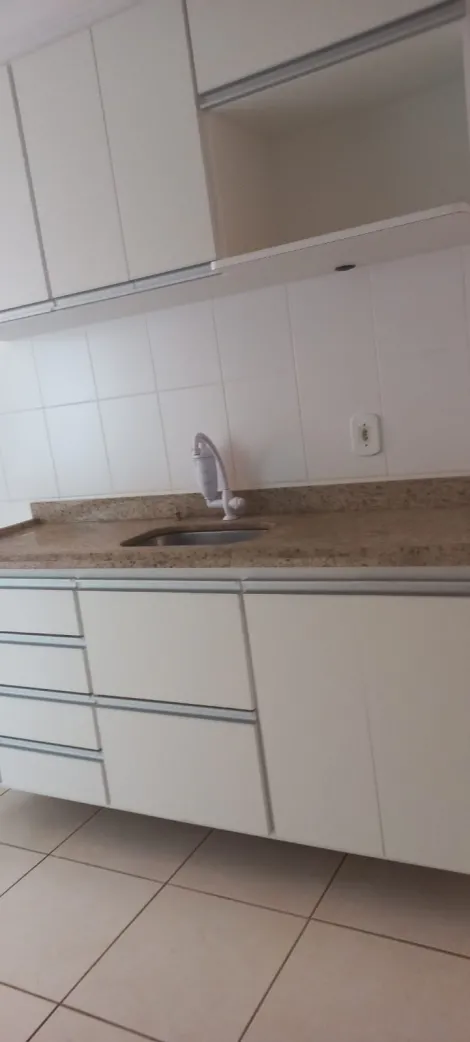 imagem 5 - Apartamento - Padrão imagem 5 - Apartamento - Padrão