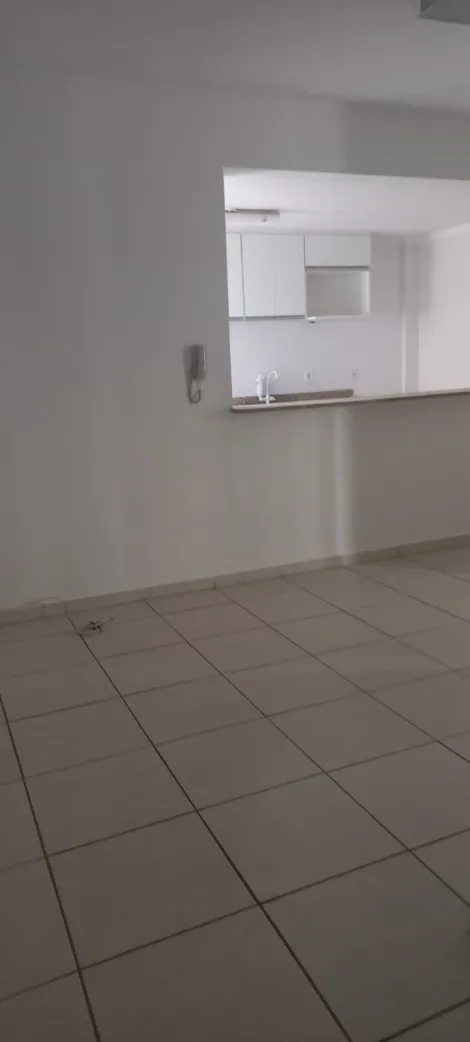 imagem 2 - Apartamento - Padrão imagem 2 - Apartamento - Padrão
