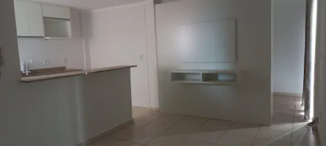 imagem 1 - Apartamento - Padrão imagem 1 - Apartamento - Padrão