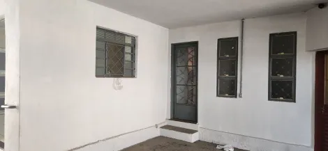 imagem 3 - Casa - Padrão imagem 3 - Casa - Padrão