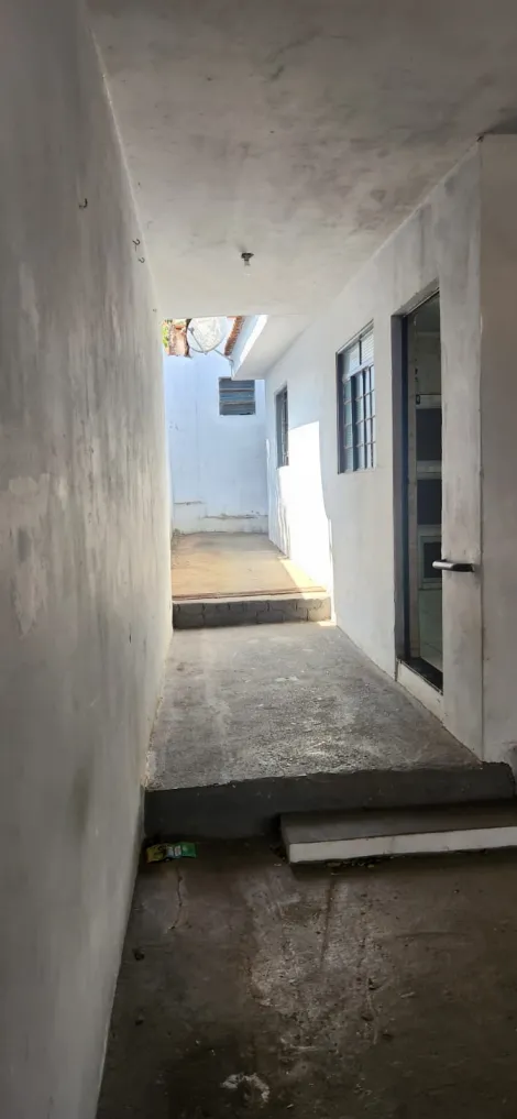 imagem 4 - Casa - Padrão imagem 4 - Casa - Padrão
