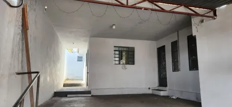 imagem 2 - Casa - Padrão imagem 2 - Casa - Padrão
