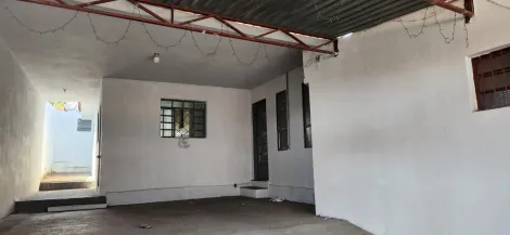 imagem 1 - Casa - Padrão imagem 1 - Casa - Padrão