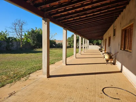imagem 1 - Chácara Muito bem localizada, faz parte do Condomínio Quinta dos Buritis. imagem 1 - Chácara Muito bem localizada, faz parte do Condomínio Quinta dos Buritis.