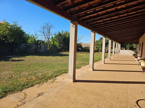 imagem 2 - Chácara Muito bem localizada, faz parte do Condomínio Quinta dos Buritis. imagem 2 - Chácara Muito bem localizada, faz parte do Condomínio Quinta dos Buritis.