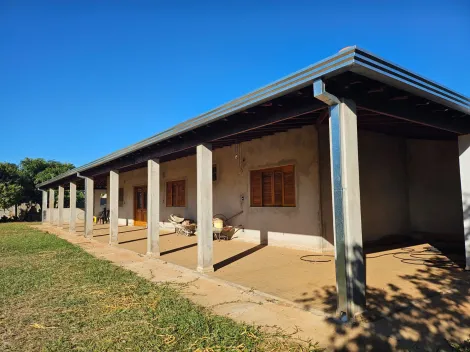 imagem 3 - Chácara Muito bem localizada, faz parte do Condomínio Quinta dos Buritis. imagem 3 - Chácara Muito bem localizada, faz parte do Condomínio Quinta dos Buritis.