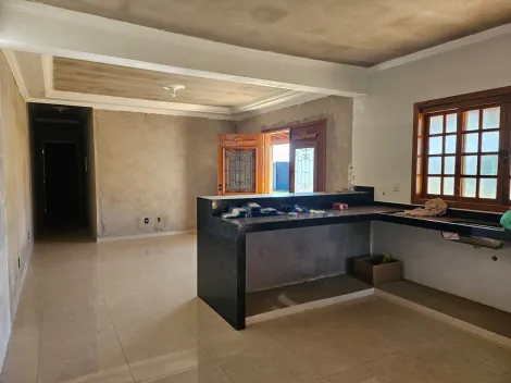 imagem 4 - Chácara Muito bem localizada, faz parte do Condomínio Quinta dos Buritis. imagem 4 - Chácara Muito bem localizada, faz parte do Condomínio Quinta dos Buritis.