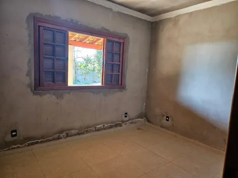 imagem 5 - Chácara Muito bem localizada, faz parte do Condomínio Quinta dos Buritis. imagem 5 - Chácara Muito bem localizada, faz parte do Condomínio Quinta dos Buritis.