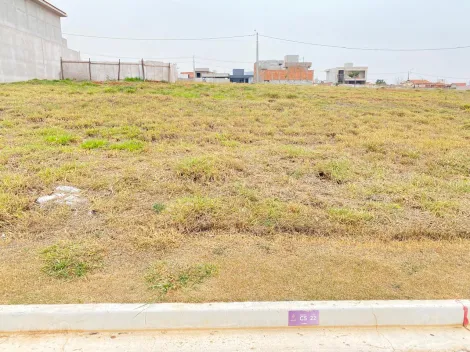 imagem 1 - Terreno - Condomínio imagem 1 - Terreno - Condomínio