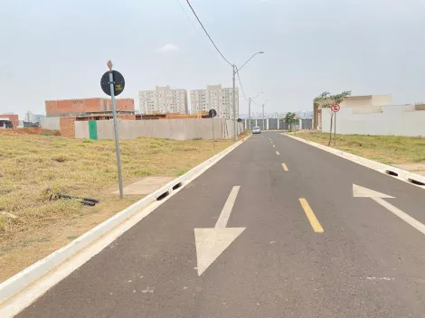 imagem 3 - Terreno - Condomínio imagem 3 - Terreno - Condomínio