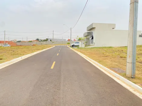 imagem 4 - Terreno - Condomínio imagem 4 - Terreno - Condomínio