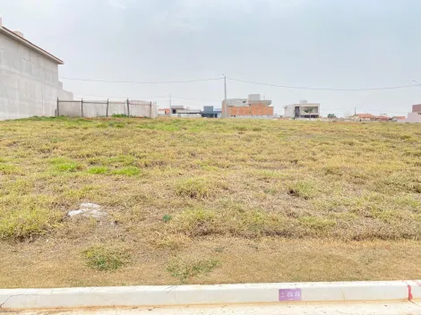 imagem 2 - Terreno - Condomínio imagem 2 - Terreno - Condomínio