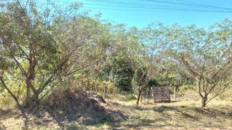 imagem 1 - Rural - Terreno sem Condomínio imagem 1 - Rural - Terreno sem Condomínio