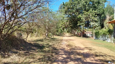 imagem 1 - Rural - Terreno sem Condomínio imagem 1 - Rural - Terreno sem Condomínio