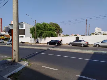 imagem 1 - Comercial - Terreno imagem 1 - Comercial - Terreno