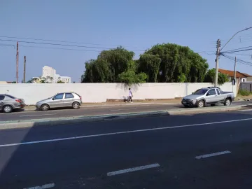 imagem 2 - Comercial - Terreno imagem 2 - Comercial - Terreno
