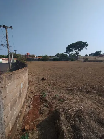 imagem 5 - Comercial - Terreno imagem 5 - Comercial - Terreno