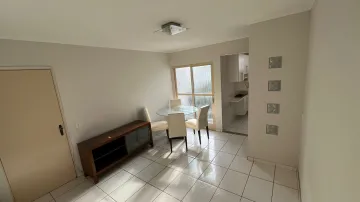 imagem 1 - LINDO APARTAMENTO COM PLANEJADOS E MOBILIA imagem 1 - LINDO APARTAMENTO COM PLANEJADOS E MOBILIA