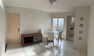 imagem 2 - LINDO APARTAMENTO COM PLANEJADOS E MOBILIA imagem 2 - LINDO APARTAMENTO COM PLANEJADOS E MOBILIA