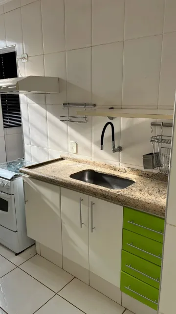 imagem 3 - LINDO APARTAMENTO COM PLANEJADOS E MOBILIA imagem 3 - LINDO APARTAMENTO COM PLANEJADOS E MOBILIA