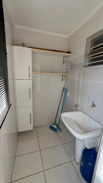 imagem 5 - LINDO APARTAMENTO COM PLANEJADOS E MOBILIA imagem 5 - LINDO APARTAMENTO COM PLANEJADOS E MOBILIA
