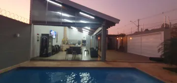 imagem 1 - Linda área de lazer, com 02 suítes e ótima localização imagem 1 - Linda área de lazer, com 02 suítes e ótima localização
