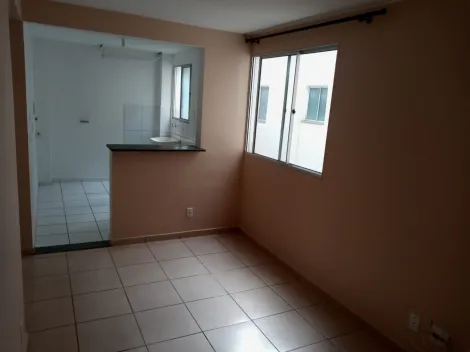 imagem 2 - Apartamento - Padrão imagem 2 - Apartamento - Padrão