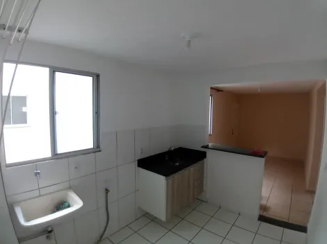 imagem 5 - Apartamento - Padrão imagem 5 - Apartamento - Padrão