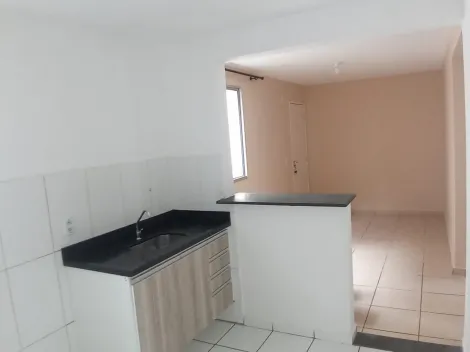 imagem 4 - Apartamento - Padrão imagem 4 - Apartamento - Padrão