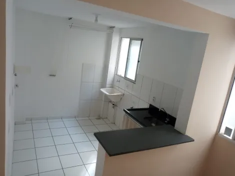 imagem 3 - Apartamento - Padrão imagem 3 - Apartamento - Padrão