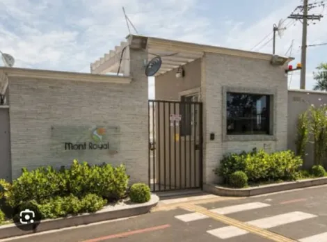 imagem 1 - Apartamento - Padrão imagem 1 - Apartamento - Padrão