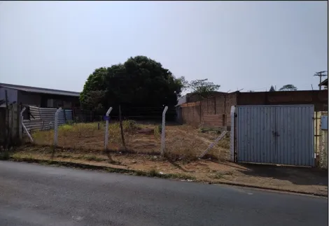 imagem 1 - Terreno - Padrão imagem 1 - Terreno - Padrão