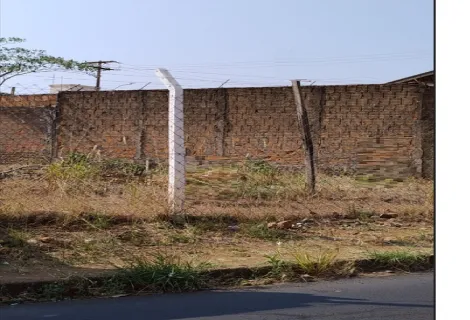 imagem 2 - Terreno - Padrão imagem 2 - Terreno - Padrão