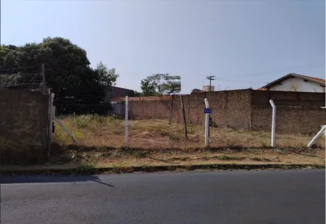 imagem 3 - Terreno - Padrão imagem 3 - Terreno - Padrão